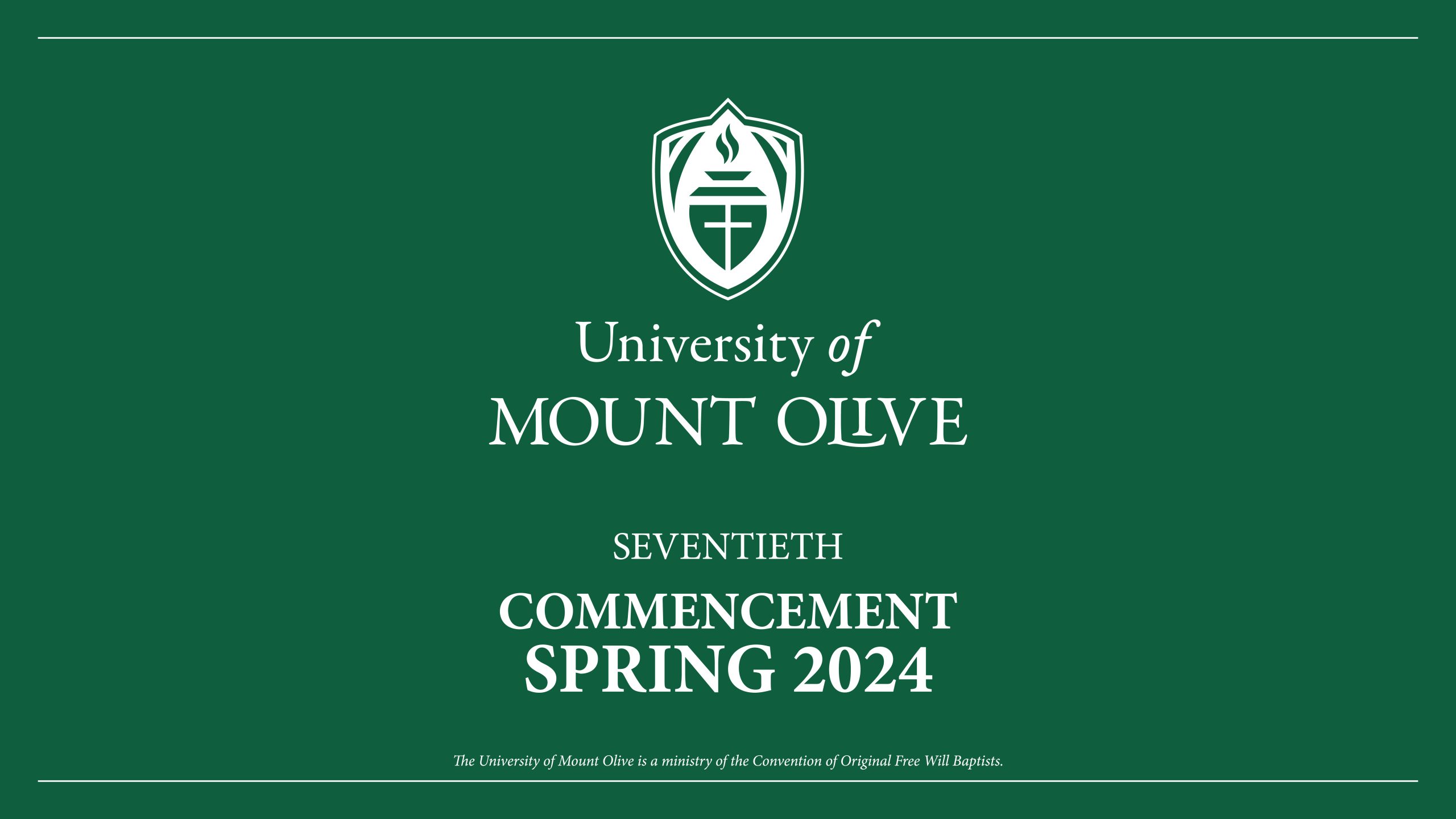 2024_Spring_Commencement_Digital-Cover