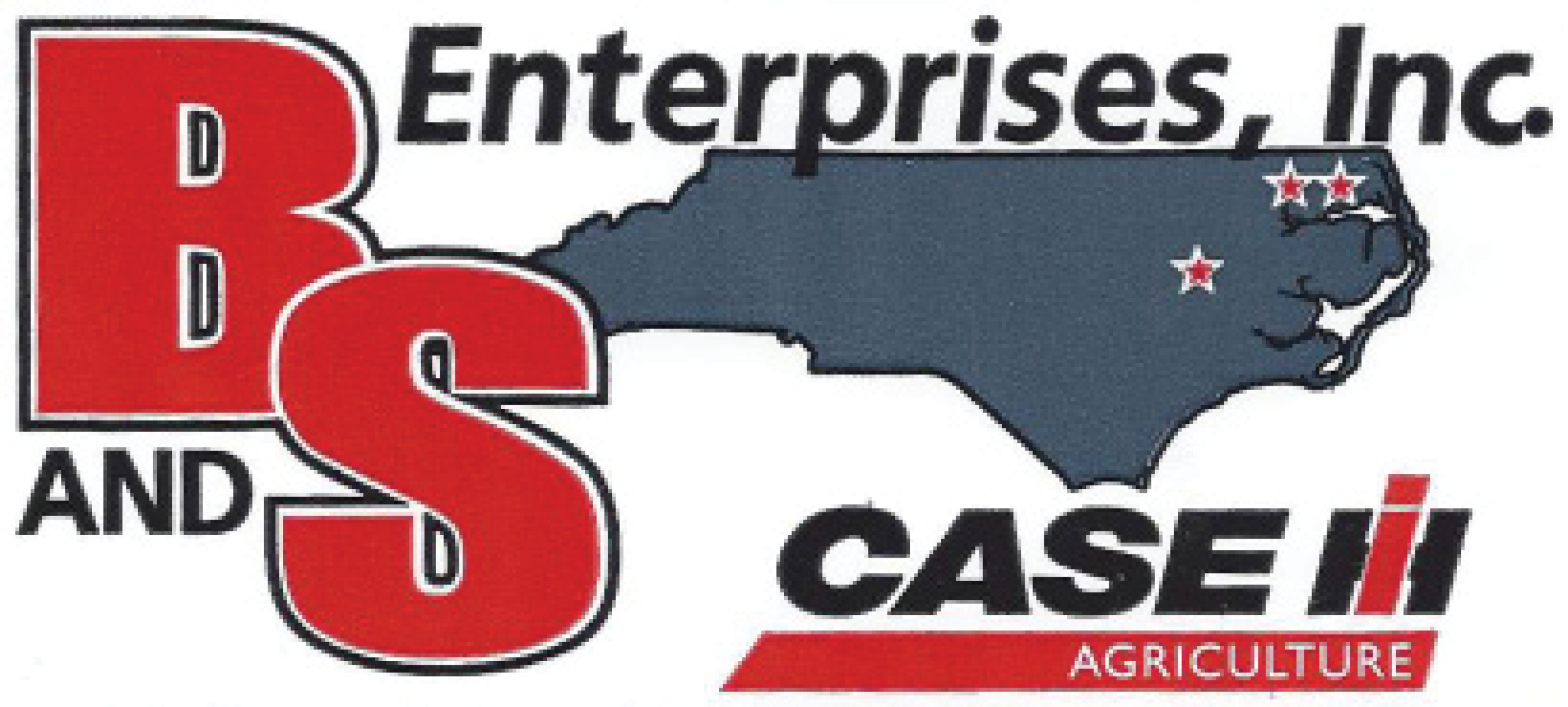 BS Enterprises