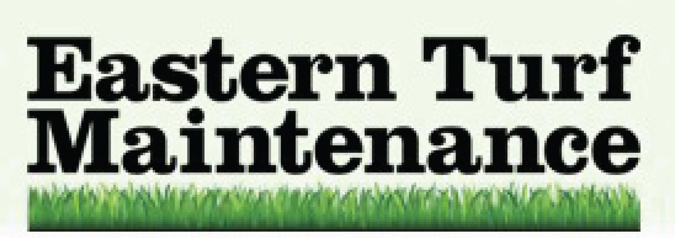 Eastern Turf Maintenance