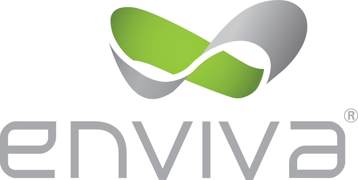 Enviva
