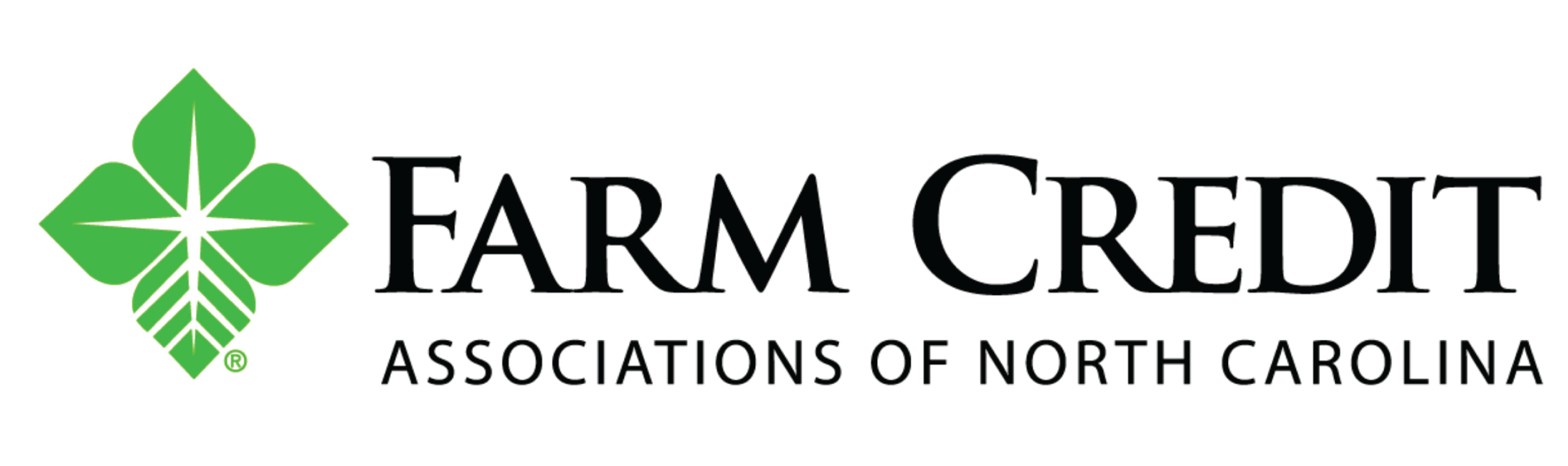 Farm Credit