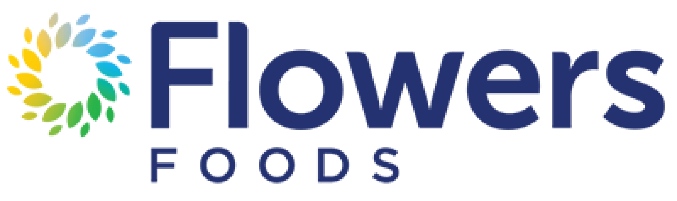 Flowers Foods