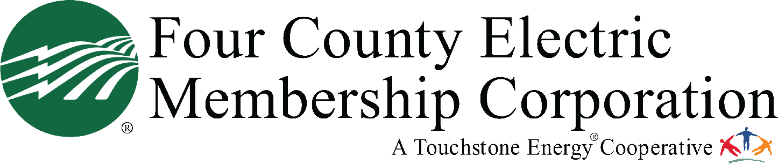 Four County