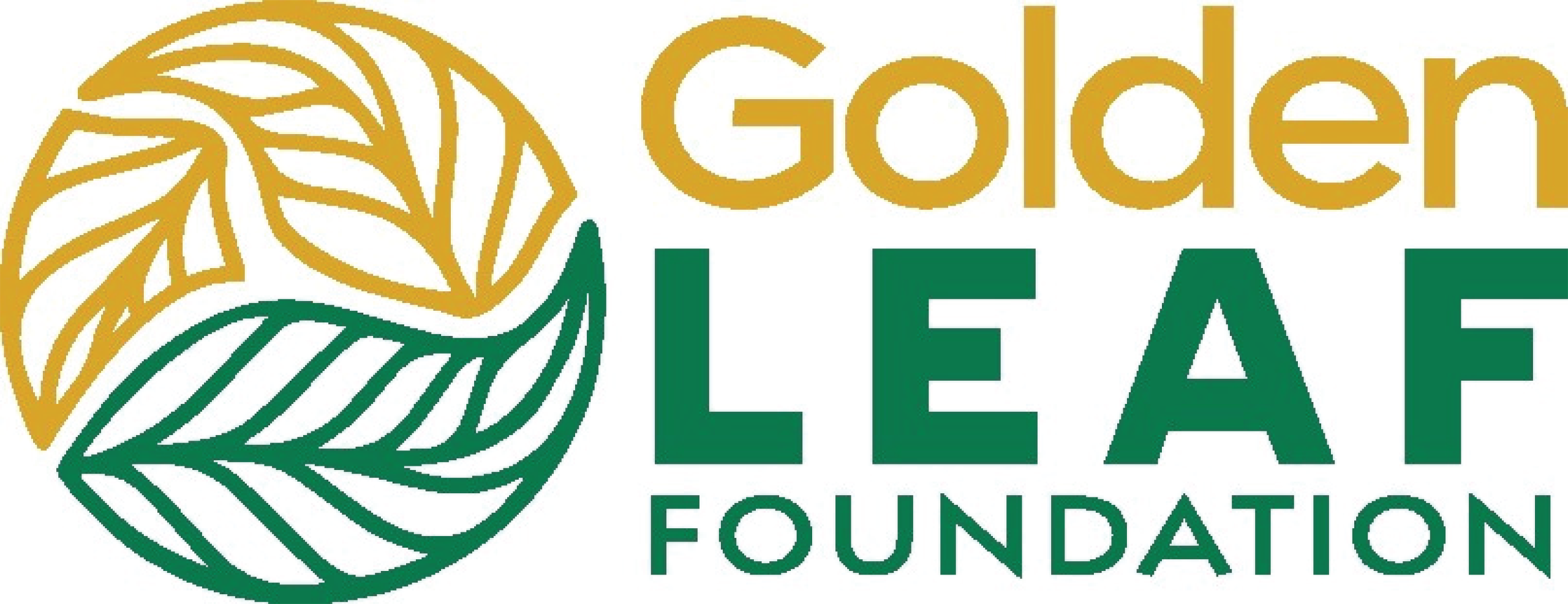 Golden LEAF
