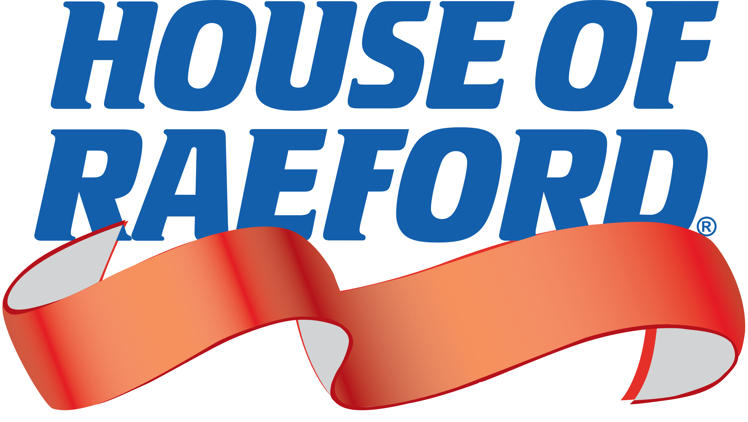 House of Raeford