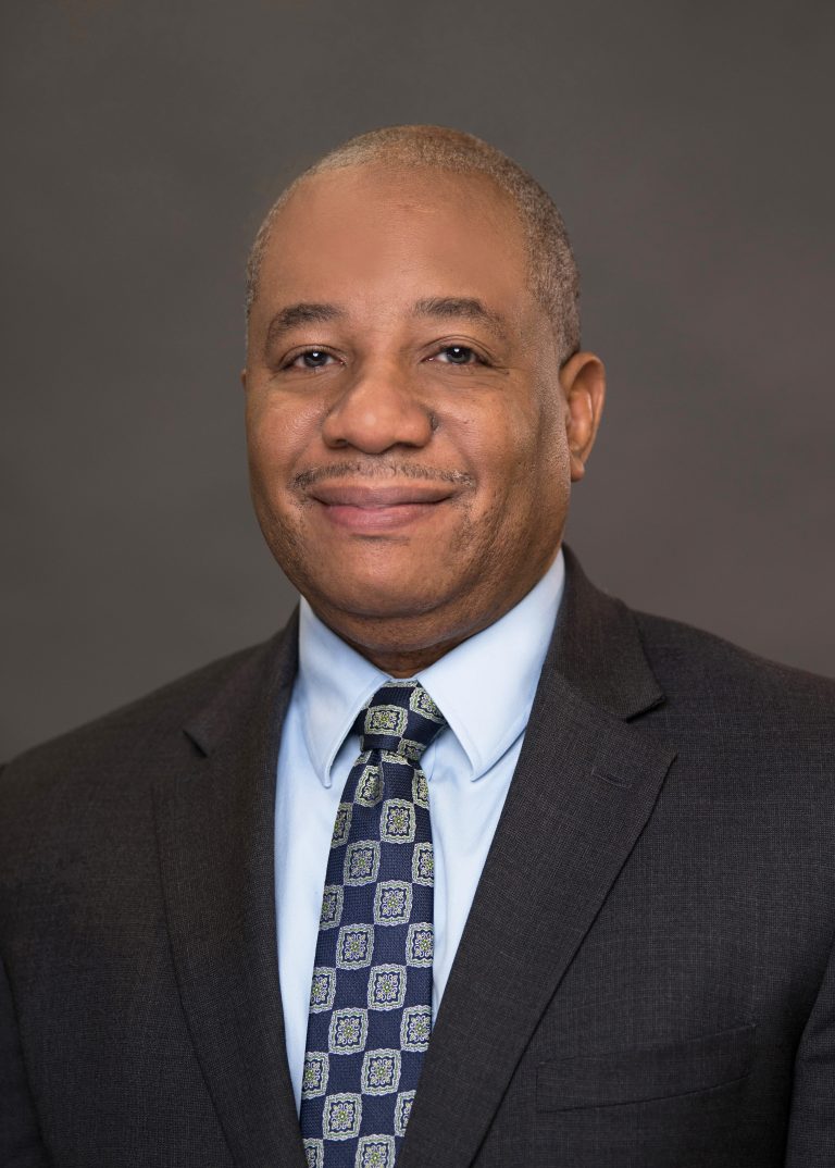 State Superintendent Maurice “Mo” Green to Headline 2026 Braswell Lecture at UMO