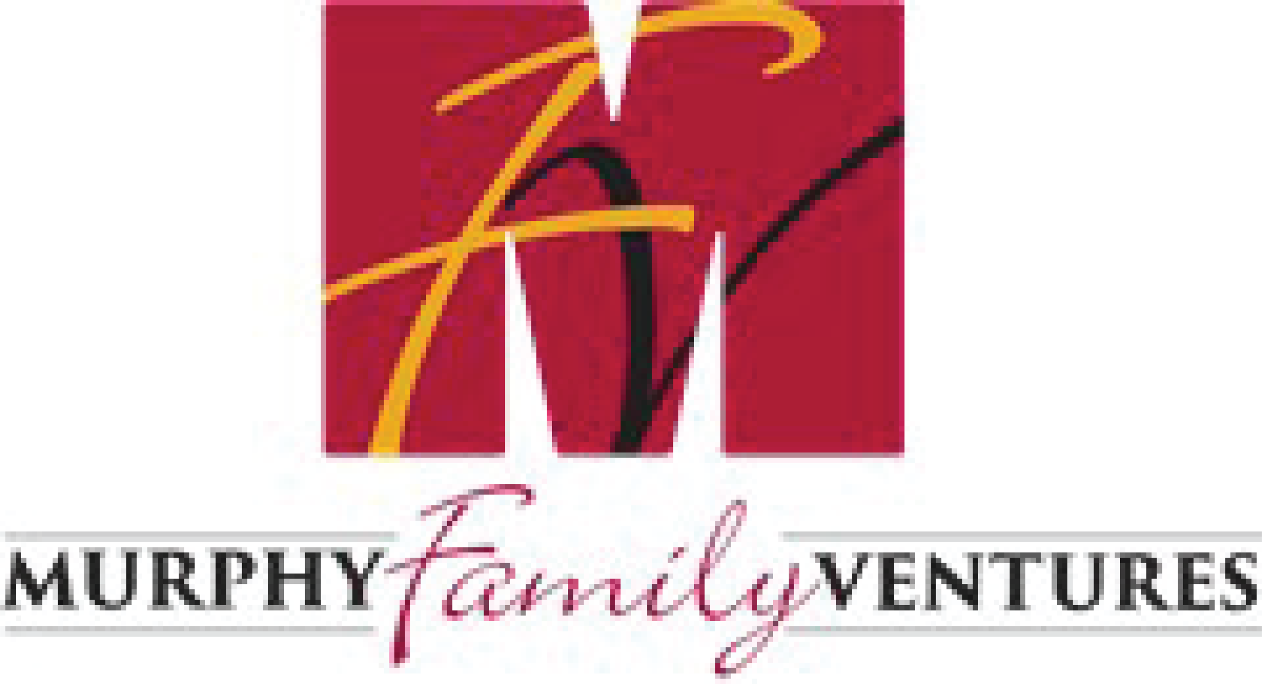 Murphy Family Ventures