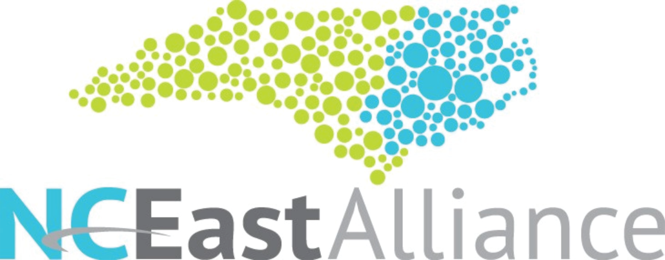 NC East Alliance