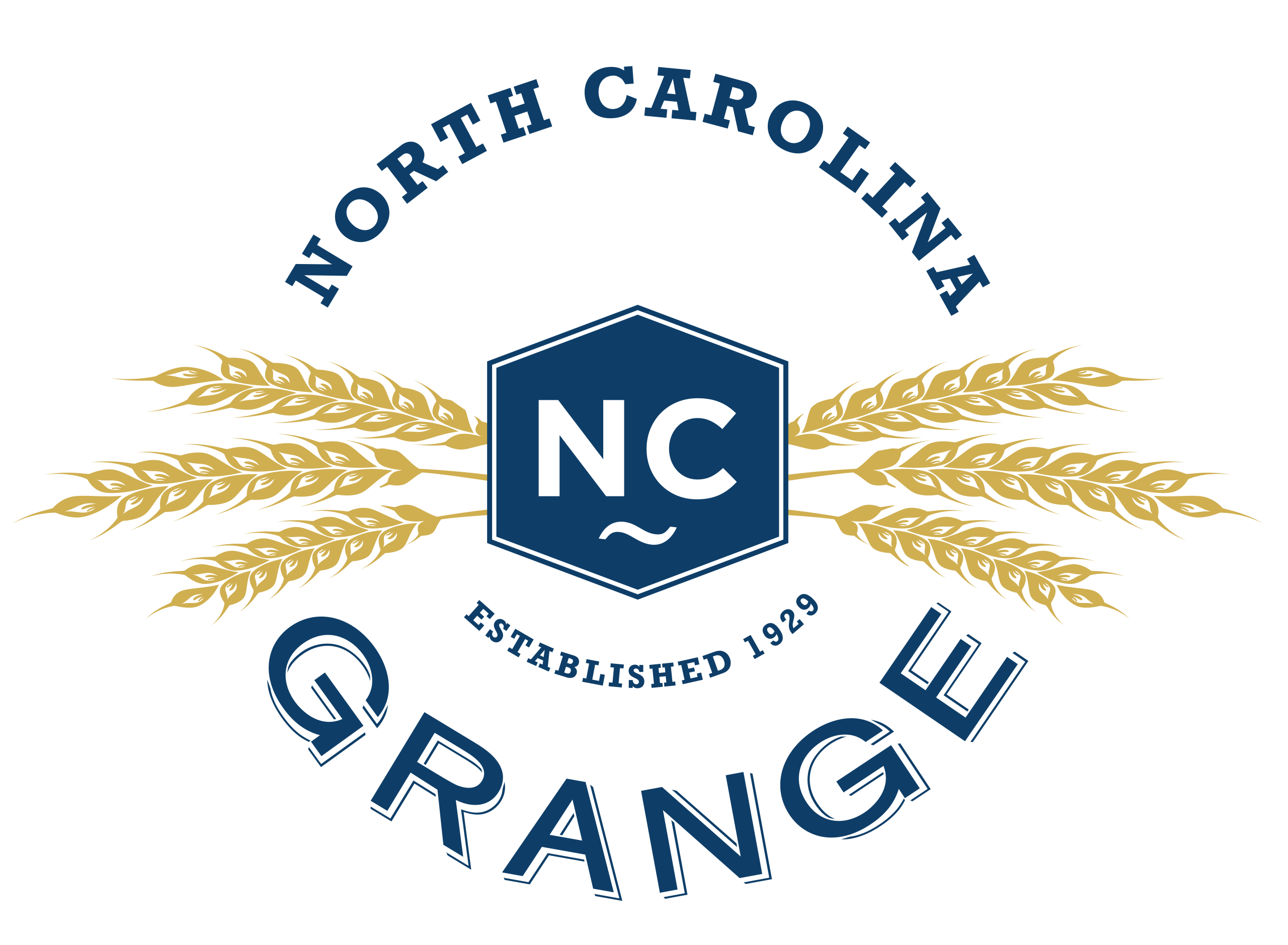 NC Grange