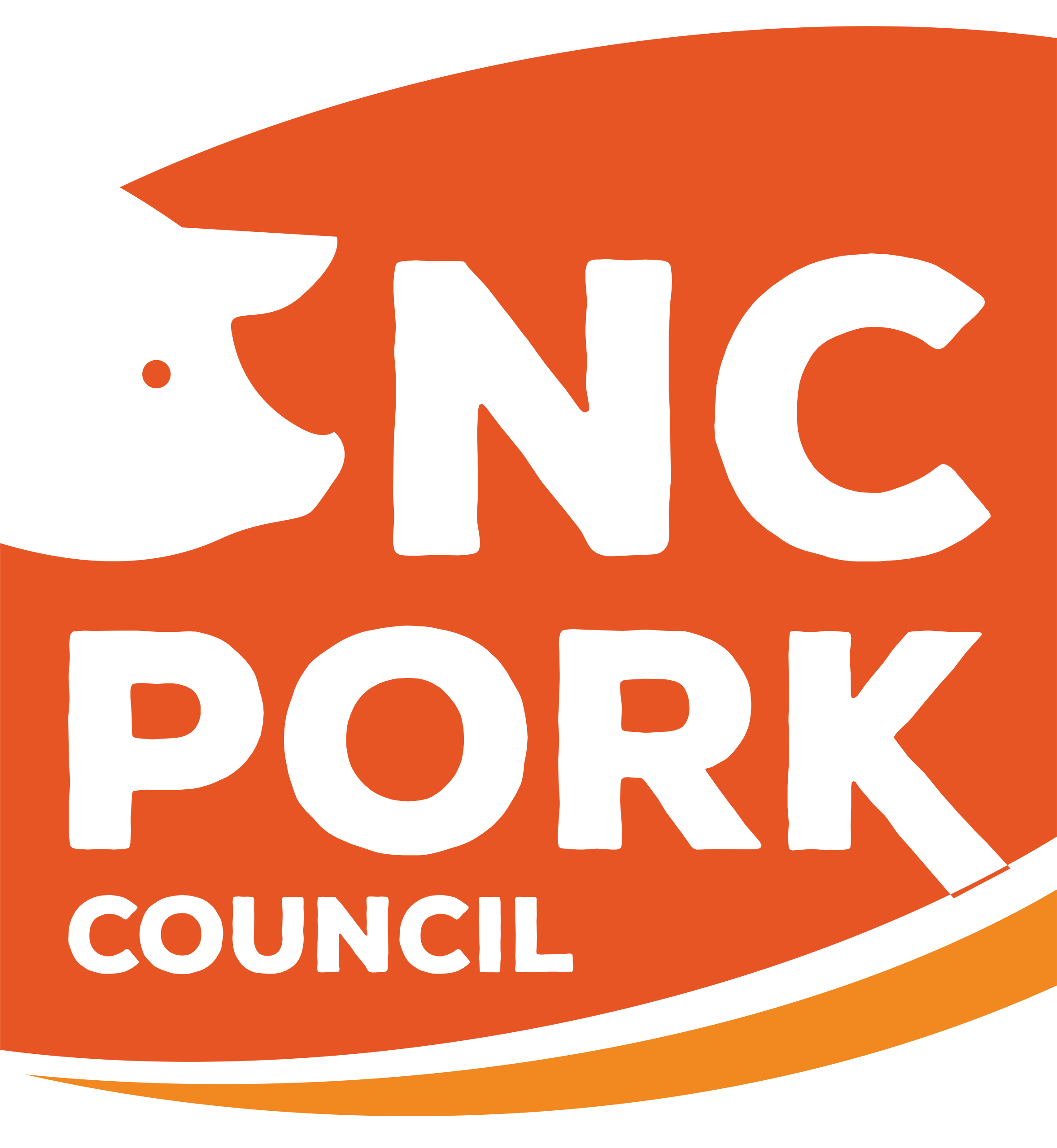 NC Pork Council
