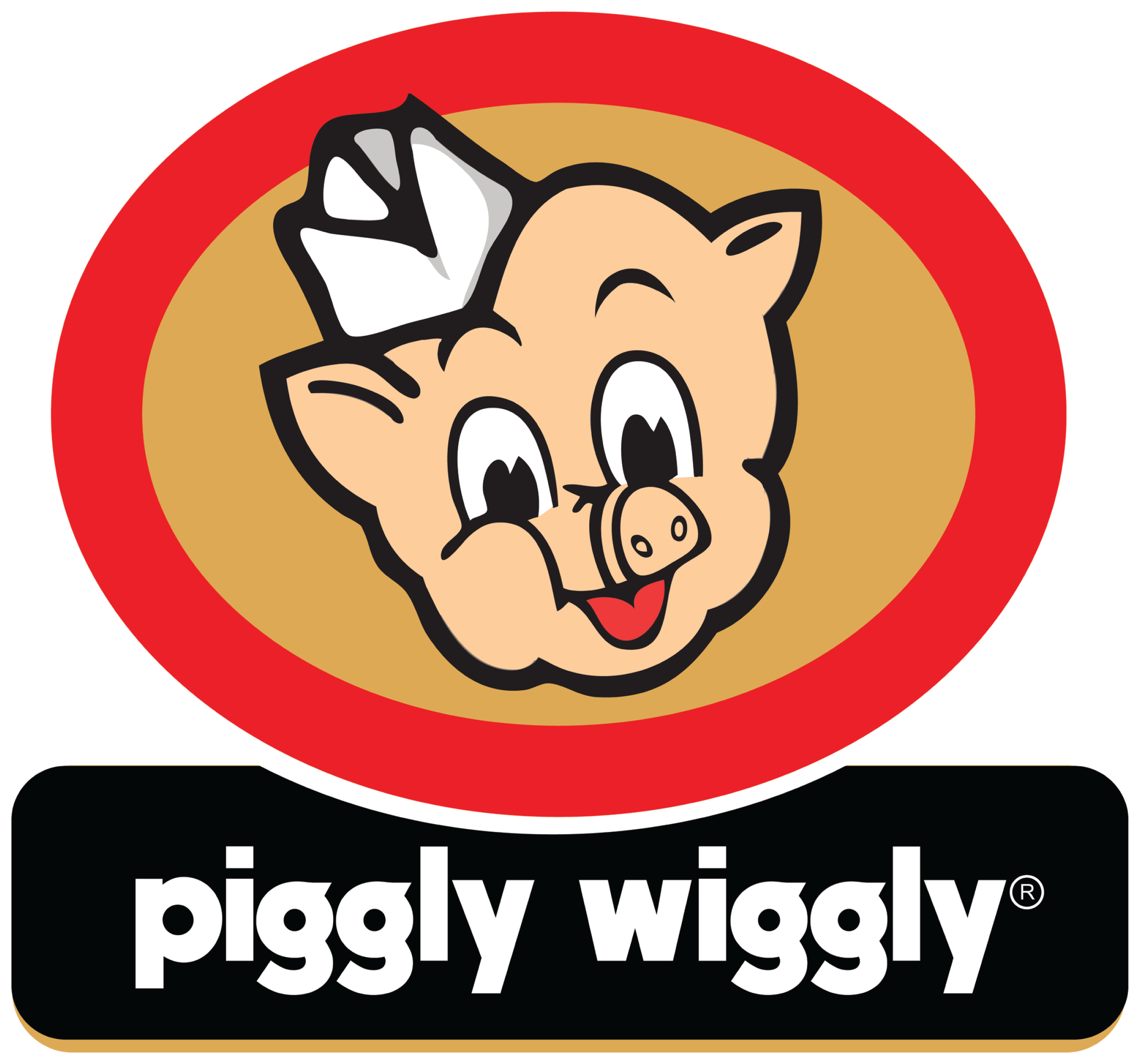 Piggly Wiggly