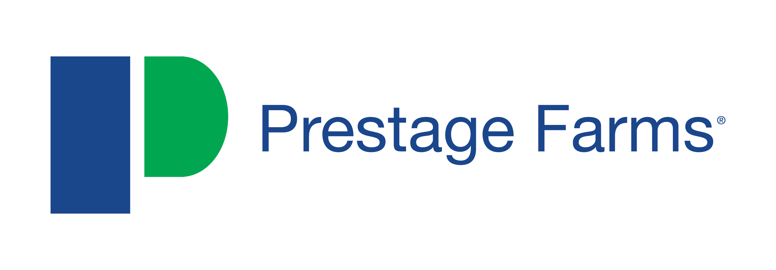 Prestage Farms