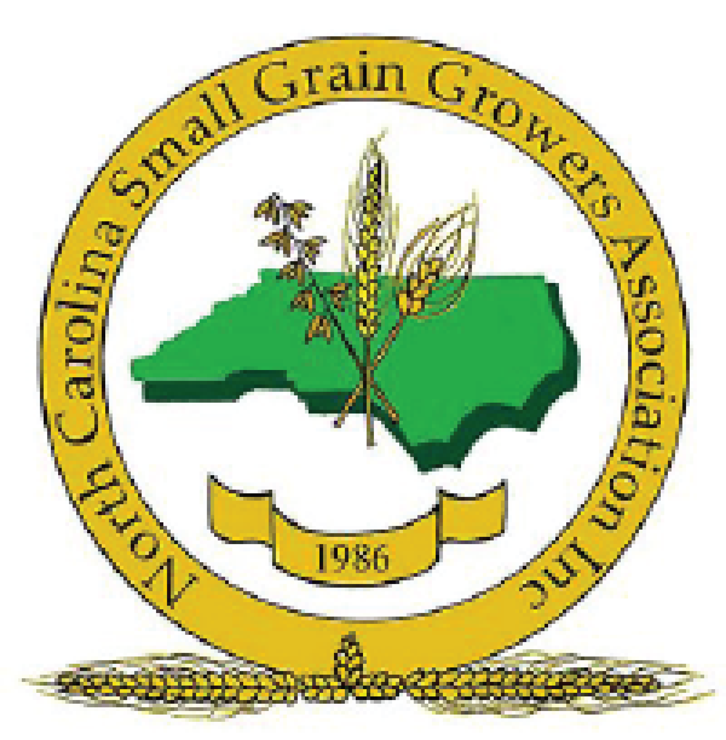 Small Grain