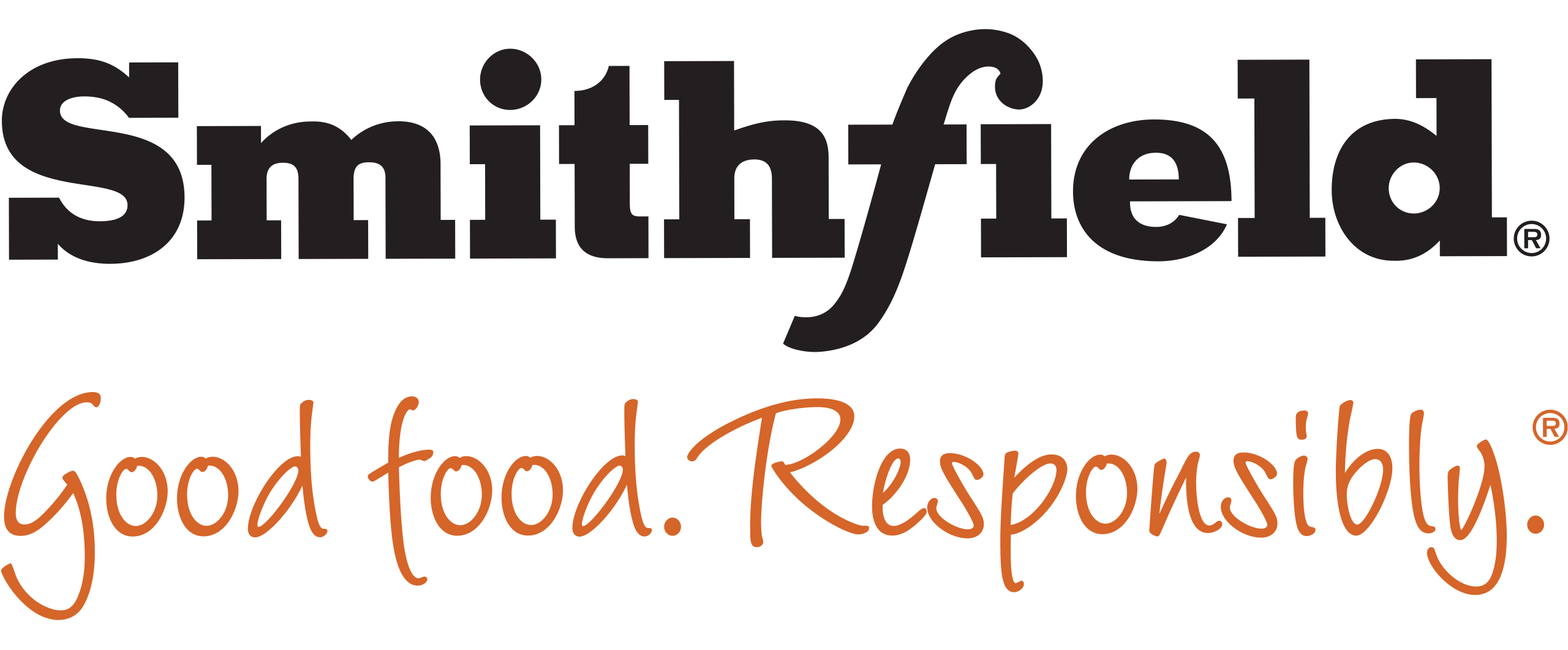 Smithfield Foods