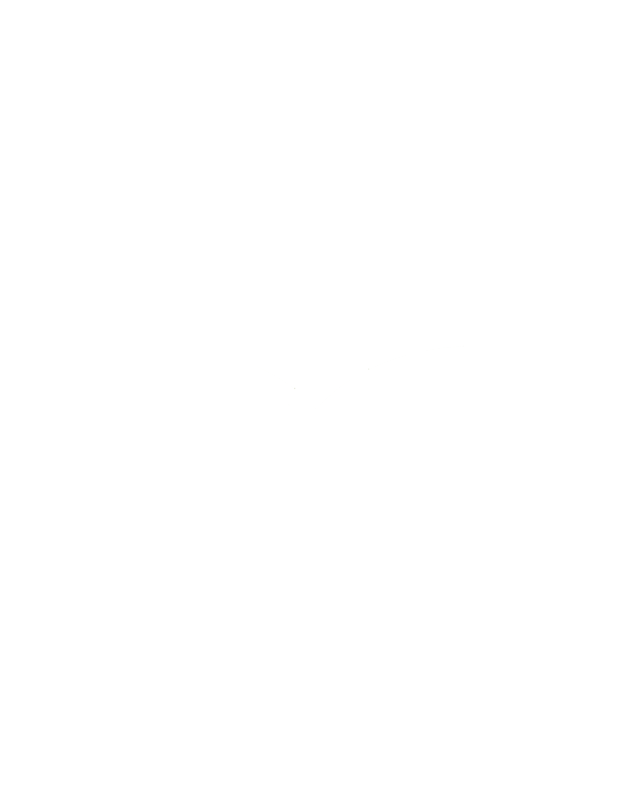 UMO Business and Financial Solutions Center