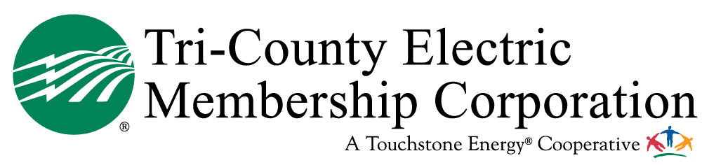 Tri-County